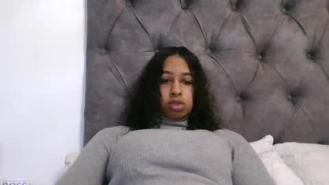 Snapshot of indanbella19 chatting on August 2026 04:48:01 AM indanbella19 online show from August 2026 04:48:01 AM