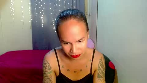 Pakay online show from December 2024 02:09:01 AM