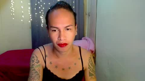 Pakay online show from December 2024 05:59:02 AM