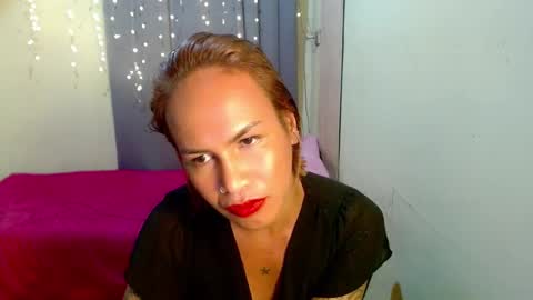 Pakay online show from December 2024 01:03:02 PM