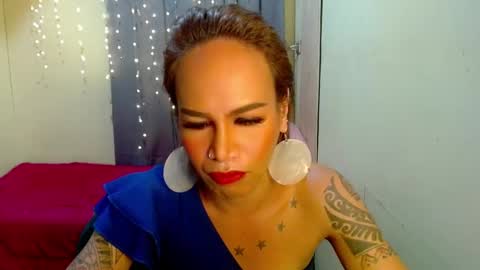 Pakay online show from January 2025 03:09:01 AM