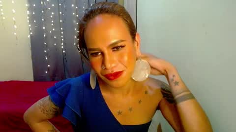 Pakay online show from January 2025 06:45:01 AM