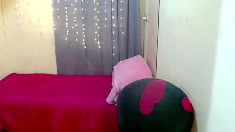 Pakay online show from January 2025 09:23:02 AM