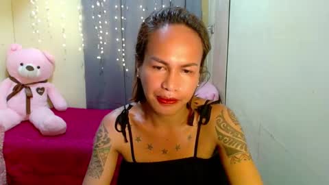 Pakay online show from February 2025 07:02:02 PM