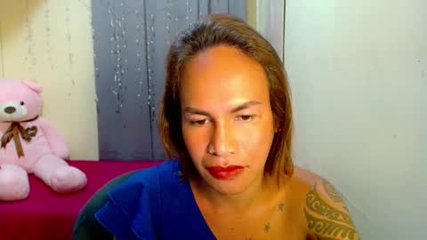 Pakay online show from March 2025 05:38:02 AM