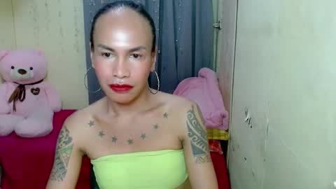 Pakay online show from September 2025 08:36:02 AM