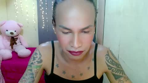 Pakay online show from September 2025 06:57:02 AM