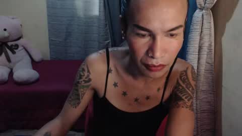 Pakay online show from April 2026 12:13:02 AM