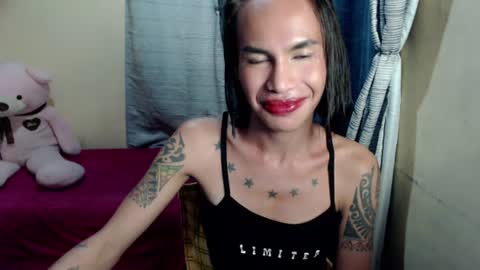 Snapshot of indaypakay_ts chatting on July 2026 11:21:02 PM Pakay online show from July 2026 11:21:02 PM