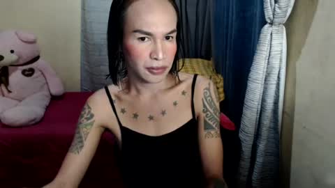 Snapshot of indaypakay_ts chatting on July 2026 03:24:02 AM Pakay online show from July 2026 03:24:02 AM