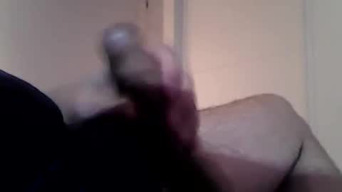 inddur76 online show from May 2026 11:24:01 PM