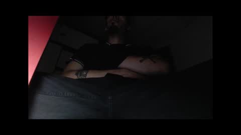 David online show from January 2026 07:43:02 AM