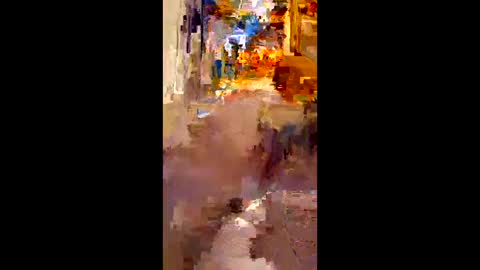 Snapshot of indegeniouscreature chatting on December 2025 08:52:02 AM indegeniouscreature online show from December 2025 08:52:02 AM