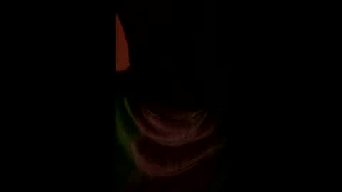 indegeniouscreature online show from March 2026 03:45:02 AM