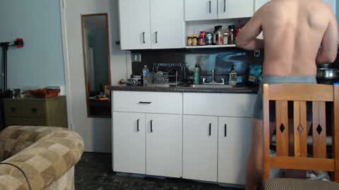 Snapshot of independent_mark chatting on December 2024 07:03:01 PM Mark online show from December 2024 07:03:01 PM