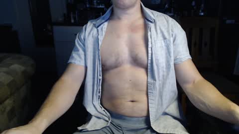 Snapshot of independent_mark chatting on December 2024 06:32:01 AM Mark online show from December 2024 06:32:01 AM