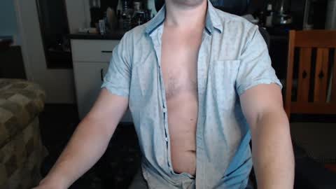 Snapshot of independent_mark chatting on December 2024 05:32:01 AM Mark online show from December 2024 05:32:01 AM