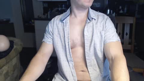 Snapshot of independent_mark chatting on December 2024 06:13:02 AM Mark online show from December 2024 06:13:02 AM