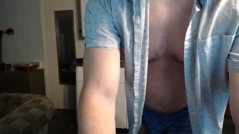 Snapshot of independent_mark chatting on December 2024 07:10:01 PM Mark online show from December 2024 07:10:01 PM