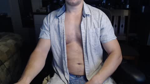 Snapshot of independent_mark chatting on December 2024 06:33:01 AM Mark online show from December 2024 06:33:01 AM