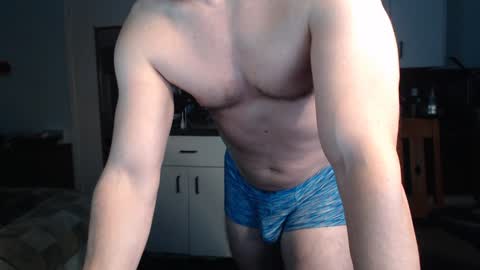 Snapshot of independent_mark chatting on December 2024 06:11:02 AM Mark online show from December 2024 06:11:02 AM