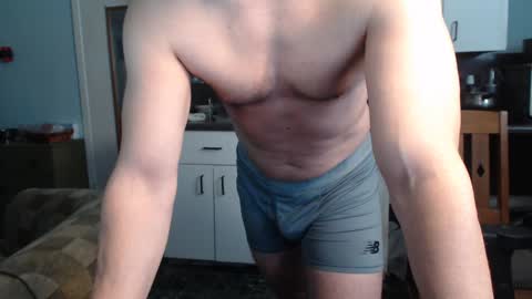 Snapshot of independent_mark chatting on January 2025 07:39:01 PM Mark online show from January 2025 07:39:01 PM