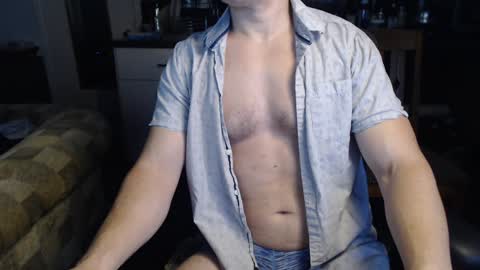 Snapshot of independent_mark chatting on January 2025 05:48:02 AM Mark online show from January 2025 05:48:02 AM