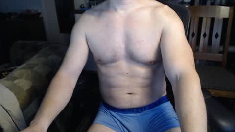 Snapshot of independent_mark chatting on January 2025 09:51:01 PM Mark online show from January 2025 09:51:01 PM