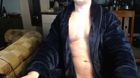 Snapshot of independent_mark chatting on January 2025 06:52:02 AM Mark online show from January 2025 06:52:02 AM