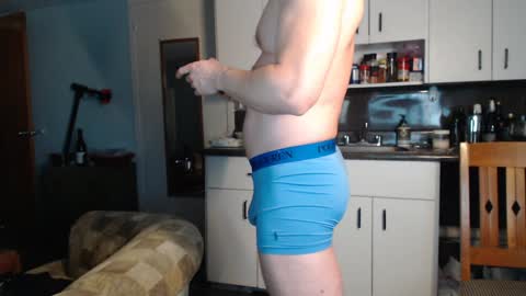 Snapshot of independent_mark chatting on January 2025 05:07:02 AM Mark online show from January 2025 05:07:02 AM