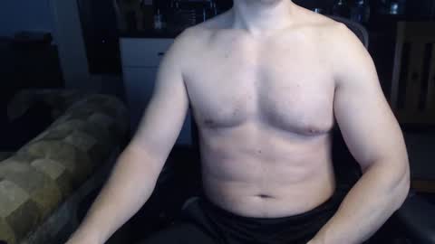 Snapshot of independent_mark chatting on February 2025 12:37:02 AM Mark online show from February 2025 12:37:02 AM