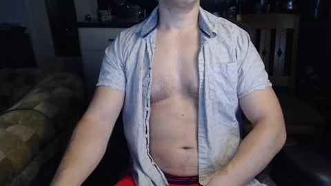 Snapshot of independent_mark chatting on February 2025 08:11:02 AM Mark online show from February 2025 08:11:02 AM