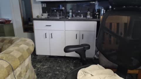 Snapshot of independent_mark chatting on February 2025 04:59:02 PM Mark online show from February 2025 04:59:02 PM