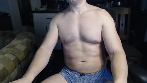 Snapshot of independent_mark chatting on February 2025 11:30:01 PM Mark online show from February 2025 11:30:01 PM