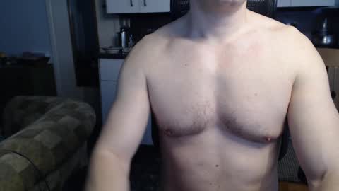 Snapshot of independent_mark chatting on February 2025 05:29:01 PM Mark online show from February 2025 05:29:01 PM