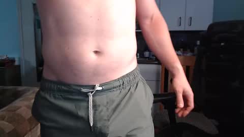 Snapshot of independent_mark chatting on September 2025 04:07:01 PM Mark online show from September 2025 04:07:01 PM