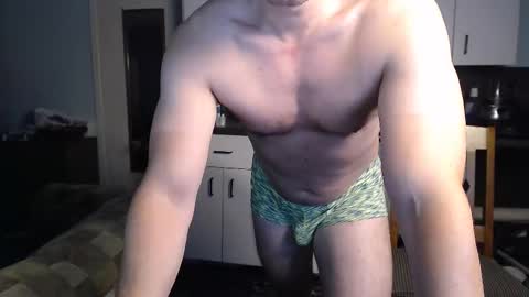 Snapshot of independent_mark chatting on September 2025 02:46:01 AM Mark online show from September 2025 02:46:01 AM