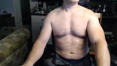 Snapshot of independent_mark chatting on September 2025 12:46:02 AM Mark online show from September 2025 12:46:02 AM