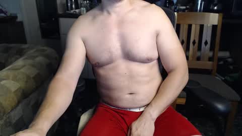 Snapshot of independent_mark chatting on September 2025 05:55:02 AM Mark online show from September 2025 05:55:02 AM