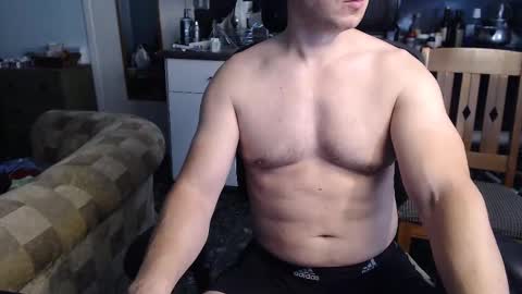 Snapshot of independent_mark chatting on September 2025 06:46:01 PM Mark online show from September 2025 06:46:01 PM