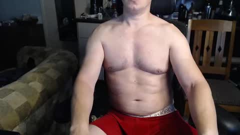 Snapshot of independent_mark chatting on October 2025 02:52:01 AM Mark online show from October 2025 02:52:01 AM