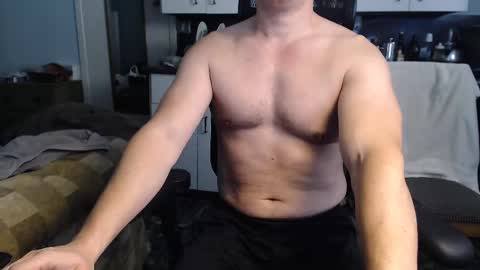 Snapshot of independent_mark chatting on October 2025 06:30:02 PM Mark online show from October 2025 06:30:02 PM