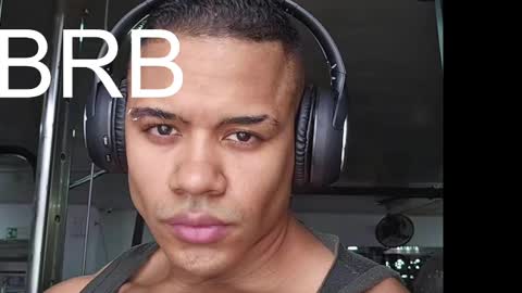 Jacobo online show from January 2025 02:00:01 PM