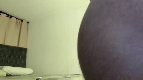 Jacobo online show from January 2025 12:40:02 PM
