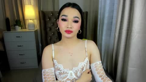 indestructabletrixie online show from December 2024 03:00:01 PM