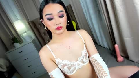 indestructabletrixie online show from December 2024 03:20:02 PM