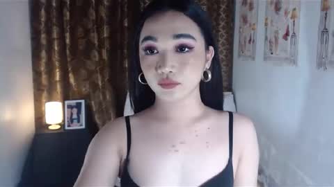 indestructabletrixie online show from January 2025 09:32:02 PM