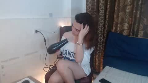 indestructabletrixie online show from April 2026 10:09:02 AM