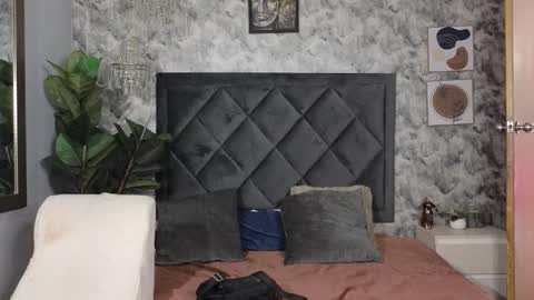 INDI online show from November 2025 12:53:01 PM