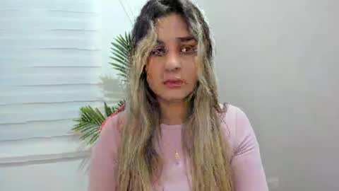 Snapshot of india_secretary chatting on March 2026 02:47:02 AM Lana online show from March 2026 02:47:02 AM